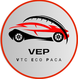 VtcEcoPaca